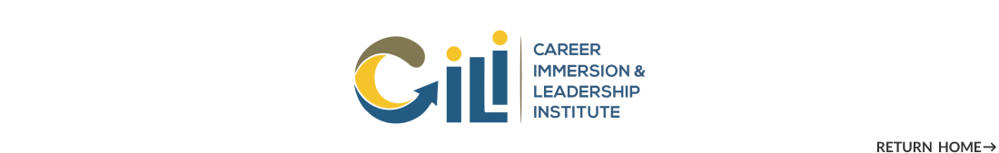 Career Immersion & Leadership Institute